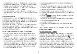 Preview for 40 page of Beurer BM19 Instructions For Use Manual