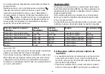 Preview for 41 page of Beurer BM19 Instructions For Use Manual