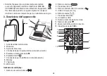 Preview for 48 page of Beurer BM19 Instructions For Use Manual