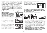 Preview for 50 page of Beurer BM19 Instructions For Use Manual