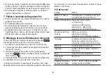 Preview for 53 page of Beurer BM19 Instructions For Use Manual