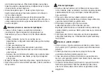 Preview for 58 page of Beurer BM19 Instructions For Use Manual