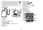 Preview for 59 page of Beurer BM19 Instructions For Use Manual