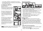 Preview for 61 page of Beurer BM19 Instructions For Use Manual