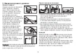 Предварительный просмотр 72 страницы Beurer BM19 Instructions For Use Manual