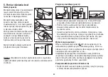 Предварительный просмотр 83 страницы Beurer BM19 Instructions For Use Manual