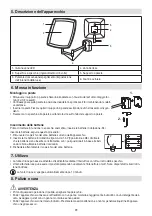 Предварительный просмотр 29 страницы Beurer BS 89 Instructions For Use Manual