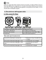 Предварительный просмотр 80 страницы Beurer BY 99 DUAL Instructions For Use Manual