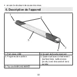 Preview for 53 page of Beurer cellulite releaZer compact Instructions For Use Manual