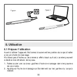 Preview for 55 page of Beurer cellulite releaZer compact Instructions For Use Manual