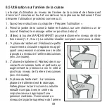 Preview for 59 page of Beurer cellulite releaZer compact Instructions For Use Manual