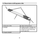 Preview for 95 page of Beurer cellulite releaZer compact Instructions For Use Manual