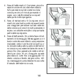 Preview for 100 page of Beurer cellulite releaZer compact Instructions For Use Manual