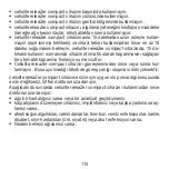 Preview for 115 page of Beurer cellulite releaZer compact Instructions For Use Manual