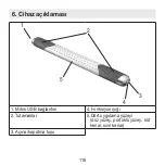 Preview for 116 page of Beurer cellulite releaZer compact Instructions For Use Manual