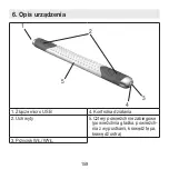 Preview for 159 page of Beurer cellulite releaZer compact Instructions For Use Manual