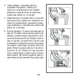 Preview for 164 page of Beurer cellulite releaZer compact Instructions For Use Manual