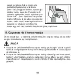 Preview for 166 page of Beurer cellulite releaZer compact Instructions For Use Manual