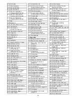 Предварительный просмотр 12 страницы Beurer DS 61 Instructions For Use Manual