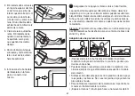 Предварительный просмотр 61 страницы Beurer easyClip BM 51 Instructions For Use Manual