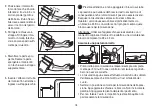 Предварительный просмотр 78 страницы Beurer easyClip BM 51 Instructions For Use Manual