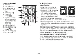 Предварительный просмотр 92 страницы Beurer easyClip BM 51 Instructions For Use Manual