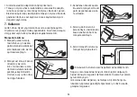 Предварительный просмотр 94 страницы Beurer easyClip BM 51 Instructions For Use Manual