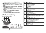 Preview for 9 page of Beurer EM 26 Instructions For Use Manual