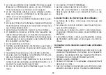 Preview for 43 page of Beurer EM 26 Instructions For Use Manual