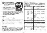 Preview for 85 page of Beurer EM 26 Instructions For Use Manual