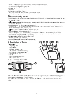 Preview for 11 page of Beurer EM 37 Instructions For Use Manual