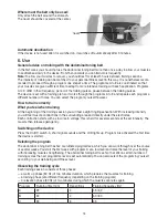 Preview for 13 page of Beurer EM 37 Instructions For Use Manual