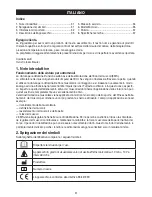 Preview for 31 page of Beurer EM 37 Instructions For Use Manual