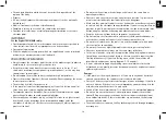 Preview for 19 page of Beurer EM 40 Instructions For Use Manual