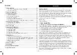 Preview for 55 page of Beurer EM 40 Instructions For Use Manual