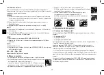 Preview for 60 page of Beurer EM 40 Instructions For Use Manual