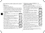 Preview for 64 page of Beurer EM 40 Instructions For Use Manual