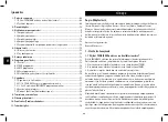 Preview for 68 page of Beurer EM 40 Instructions For Use Manual