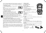 Preview for 72 page of Beurer EM 40 Instructions For Use Manual