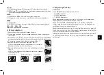 Preview for 73 page of Beurer EM 40 Instructions For Use Manual