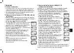 Preview for 89 page of Beurer EM 40 Instructions For Use Manual