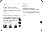 Preview for 111 page of Beurer EM 40 Instructions For Use Manual