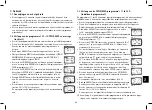 Preview for 115 page of Beurer EM 40 Instructions For Use Manual