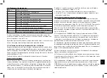 Preview for 127 page of Beurer EM 40 Instructions For Use Manual