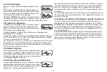 Preview for 62 page of Beurer EM 41 Instructions For Use Manual