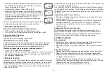 Preview for 69 page of Beurer EM 41 Instructions For Use Manual