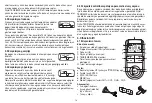 Preview for 76 page of Beurer EM 41 Instructions For Use Manual