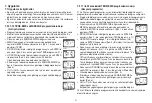 Preview for 81 page of Beurer EM 41 Instructions For Use Manual