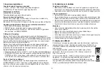 Preview for 82 page of Beurer EM 41 Instructions For Use Manual