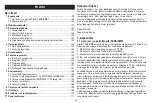 Preview for 99 page of Beurer EM 41 Instructions For Use Manual